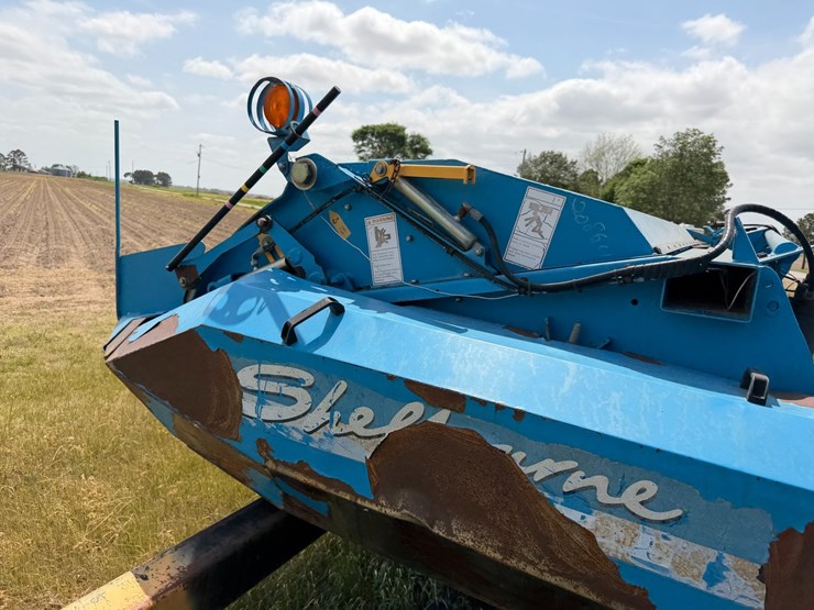 #45273-•-2012-shelbourne-reynolds-rsd-28'-stripper-header-image-21