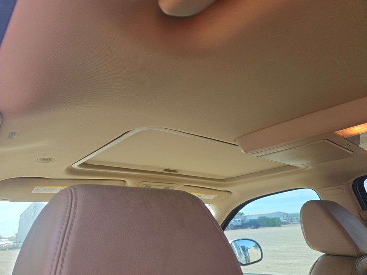 2009-gmc-yukon-slt-image-11