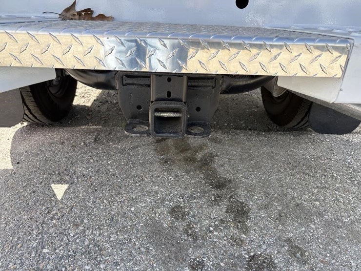 2024-dodge-2500-image-5