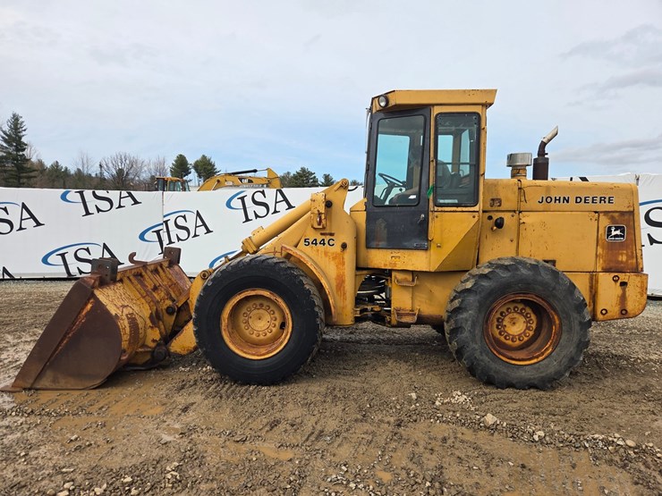 deere-544c-image-2