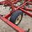 case-ih-4900-image-24