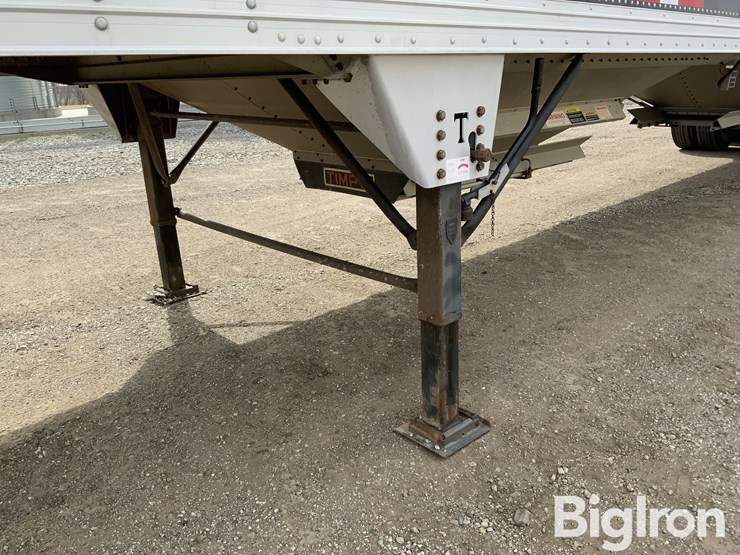 2012-timpte-grain-trailer-image-19