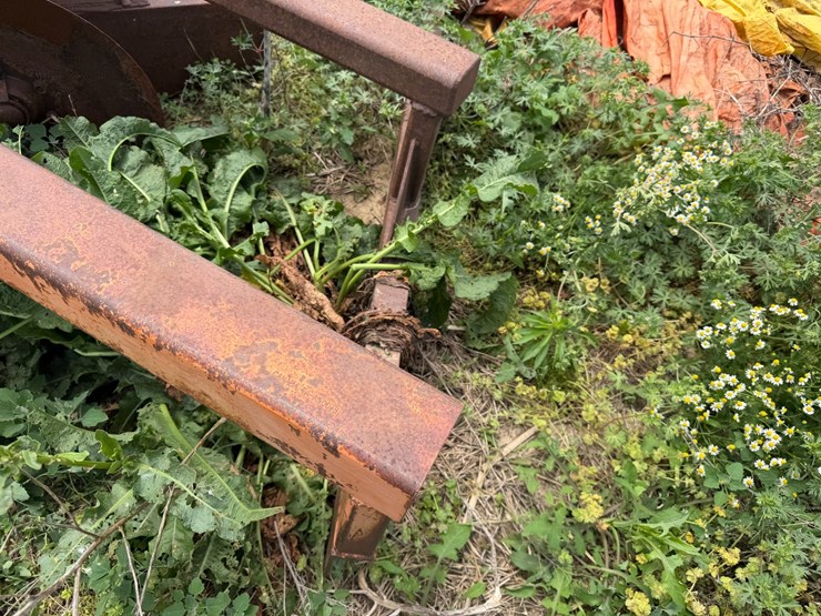 #45263-•-levee-smoother-image-10