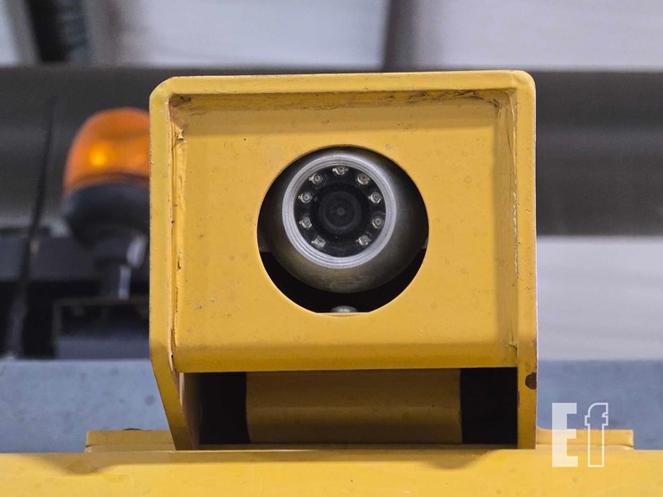 xcmg-xe150u-image-26