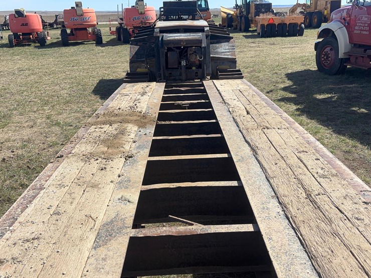 2001-talbert-lowboy-image-16