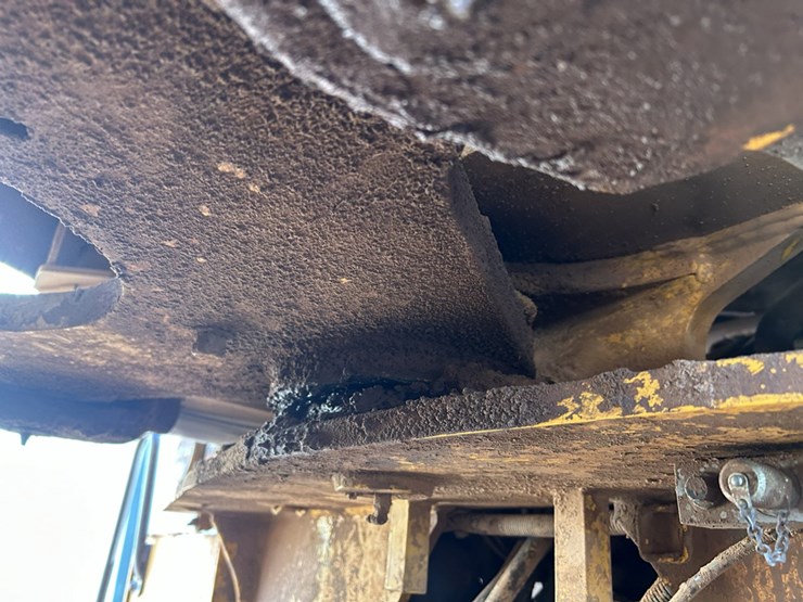 volvo-l250g-image-30