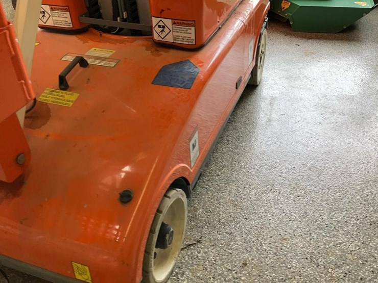 #313-•-2019-snorkel-mb26j-mast-lift-image-20