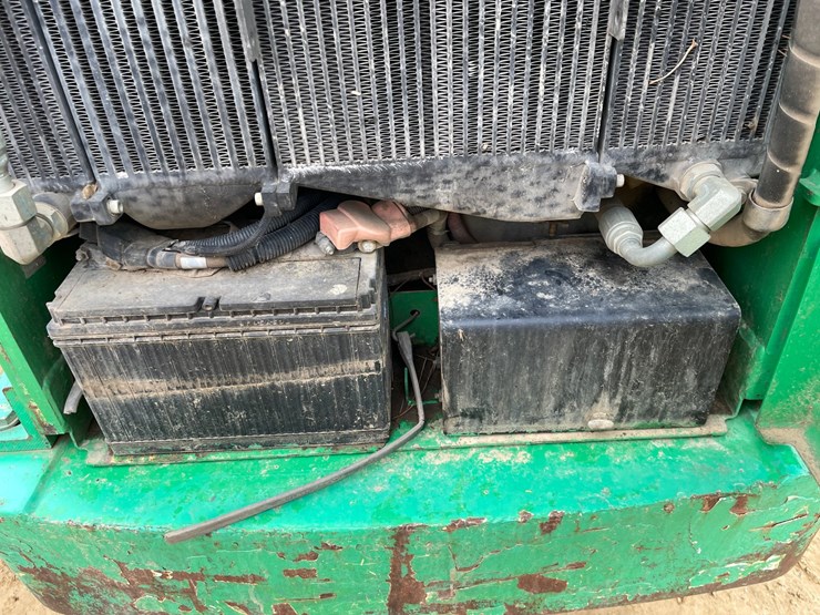 2015-sky-trak-10054-image-56