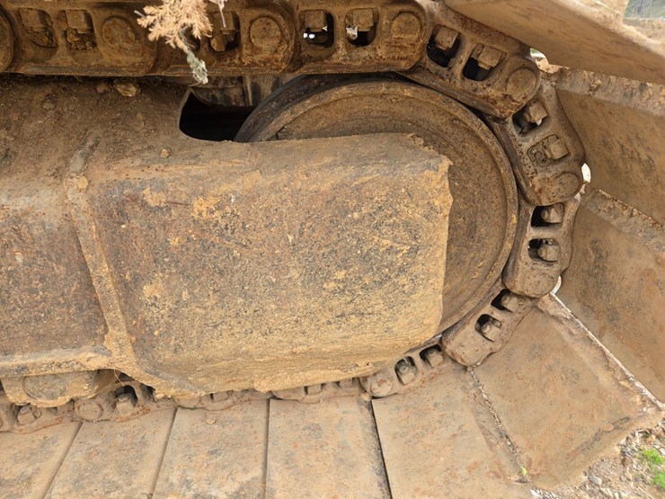 deere-892e-lc-image-99