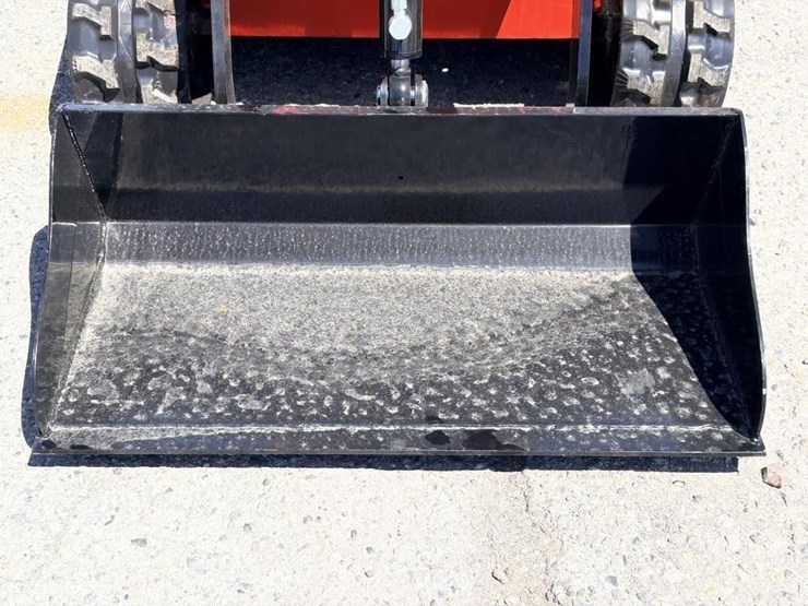 2026-sdlanch-ssl580-skid-steer-loader-image-5