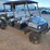 2020-ingersoll-rand-carryall-image-2