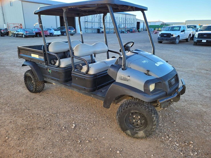 2020-ingersoll-rand-carryall-image-2