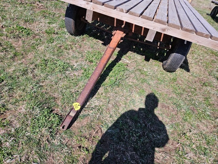 #532-•-8'x16'-flat-rack-image-9