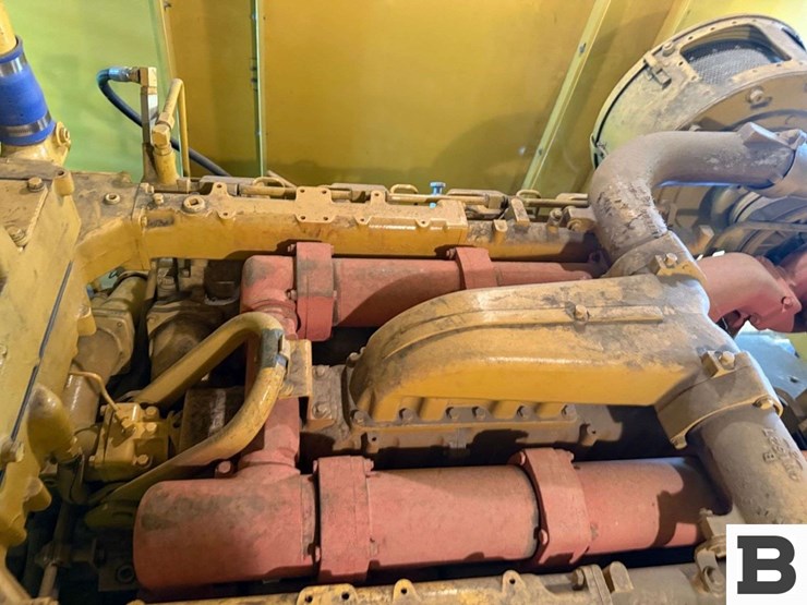 caterpillar-3508-image-41