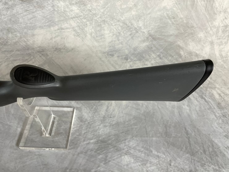 #2254-•-remington-model-597-.22-lr-semi-automatic-rifle-sn:-a2727638-(downing,-wi)-image-24