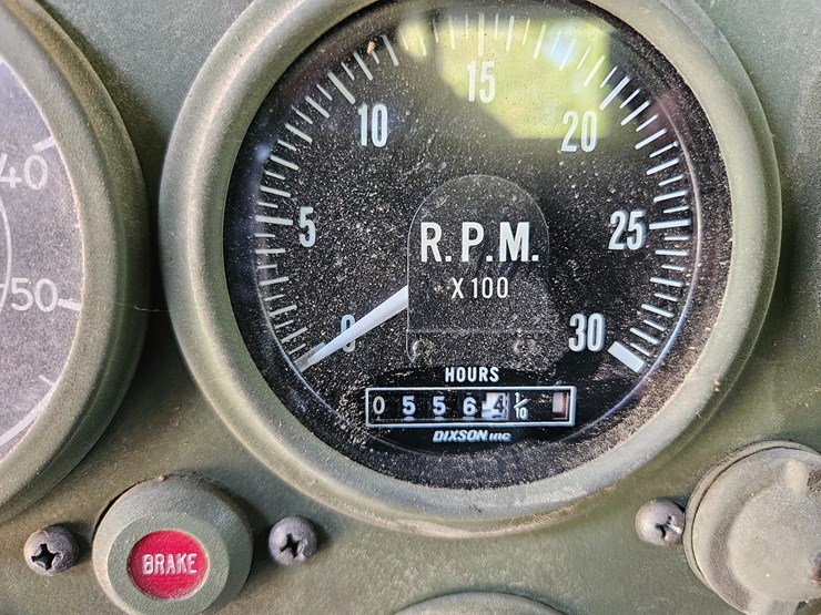 #21585-•-1995-2.5-ton-m35a3-image-52