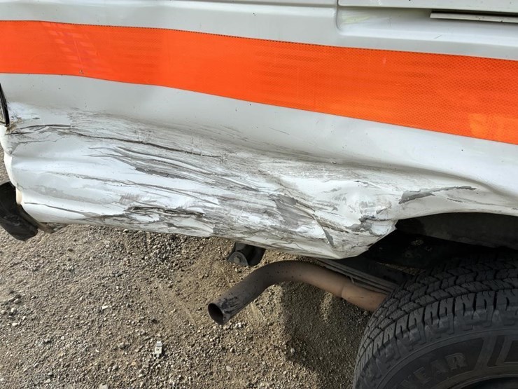 2008-ford-e350-image-5