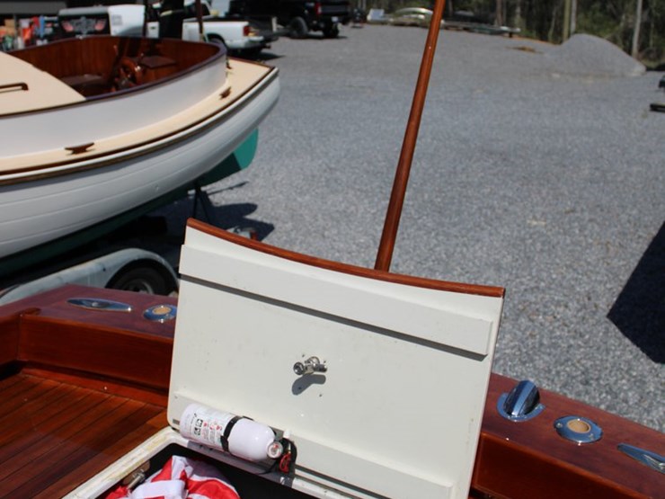 #9549-•-“sweetheart”-–-custom-monomoy-24'-center-console-|-high-performance-shallow-water-sportfish-image-77