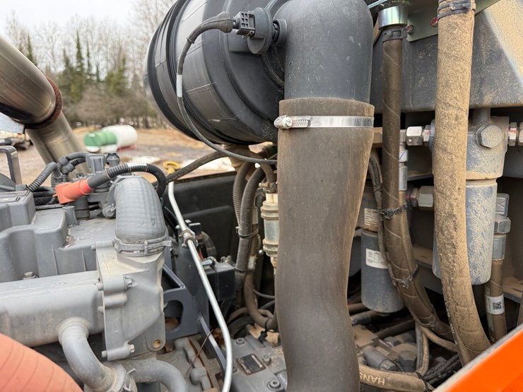 2022-hamm-h12i-image-16