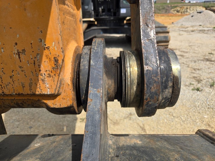 case-cx245dsr-image-83