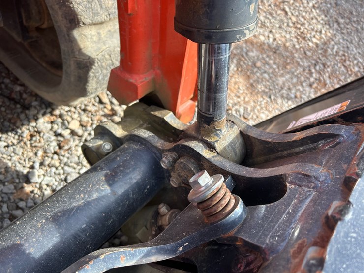 2023-kubota-svl65-2-image-14