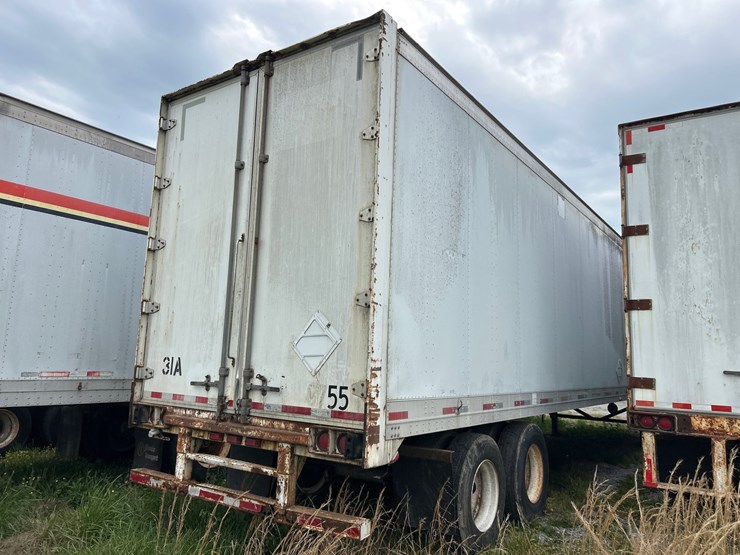 great-dane-48-image-4