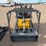 mini-2025-sdll60-skid-steer-image-5
