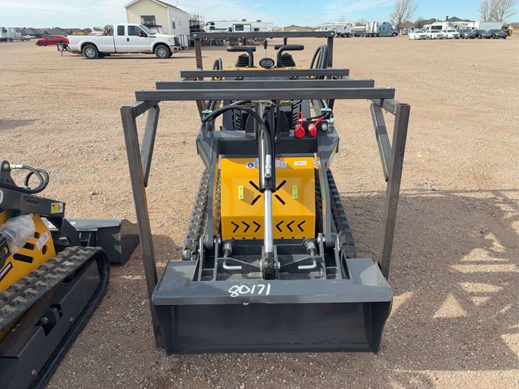 mini-2025-sdll60-skid-steer-image-5