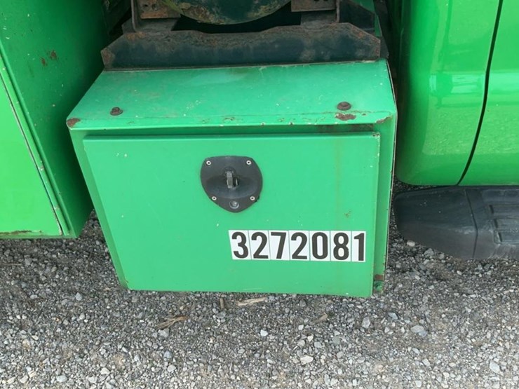 2014-ford-f450-image-33