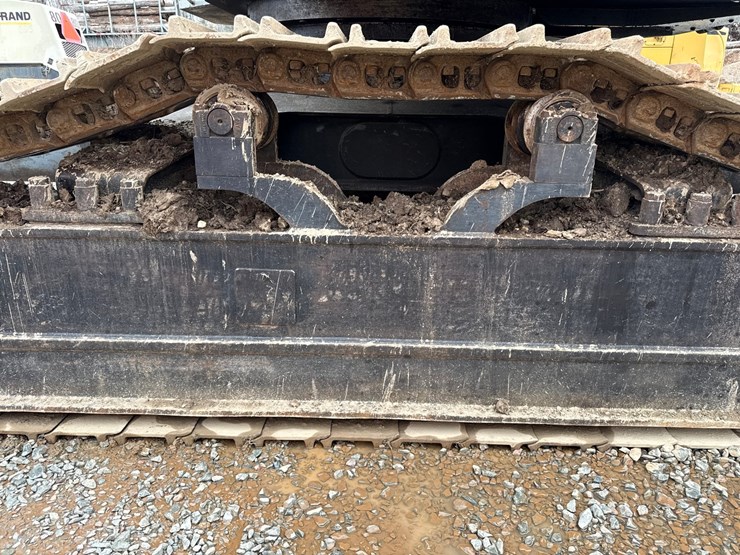 timberpro-tn725b-image-105