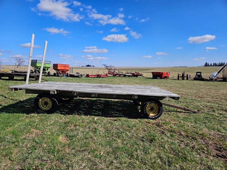 #534-•-9'x16'-flat-rack-image-6