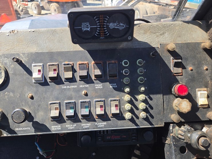 caterpillar-3208-image-73