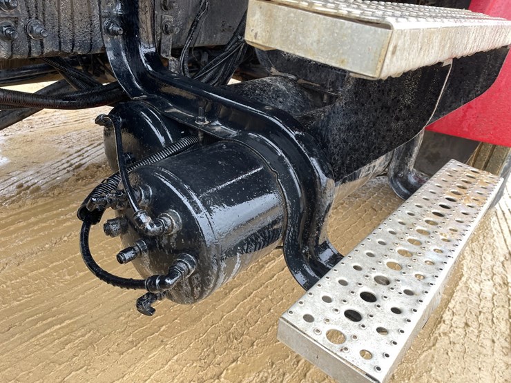 2006-sterling-a9500-image-39