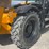 2022-jcb-510-56-image-30