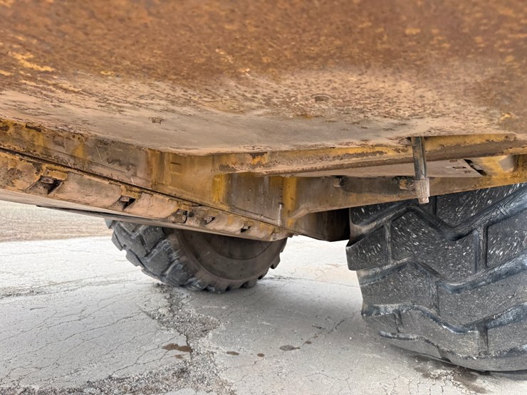 caterpillar-637e-image-111