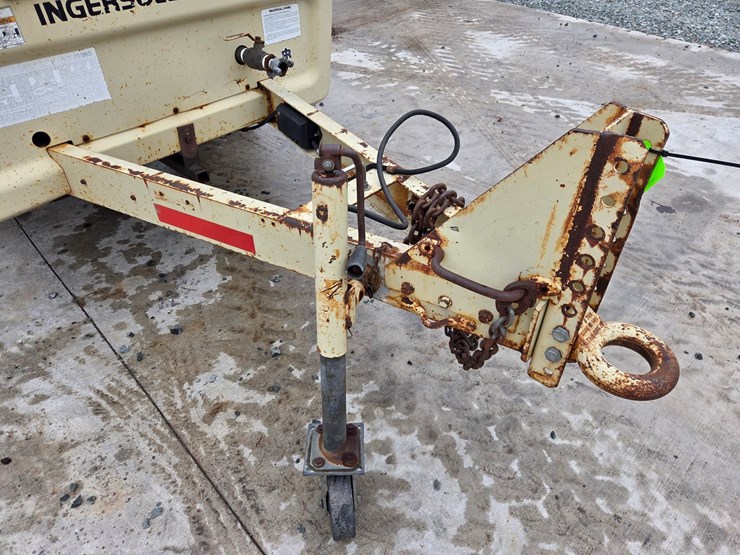 1994-massey-ferguson-8-image-9