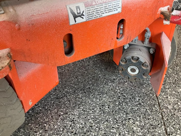 #433-•-2023-snorkel-19'-scissor-lift-image-19