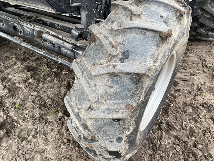 gleaner-r65-image-32