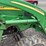 john-deere-4120-image-35