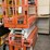 #416-•-2019-snorkel-19'-scissor-lift-image-16