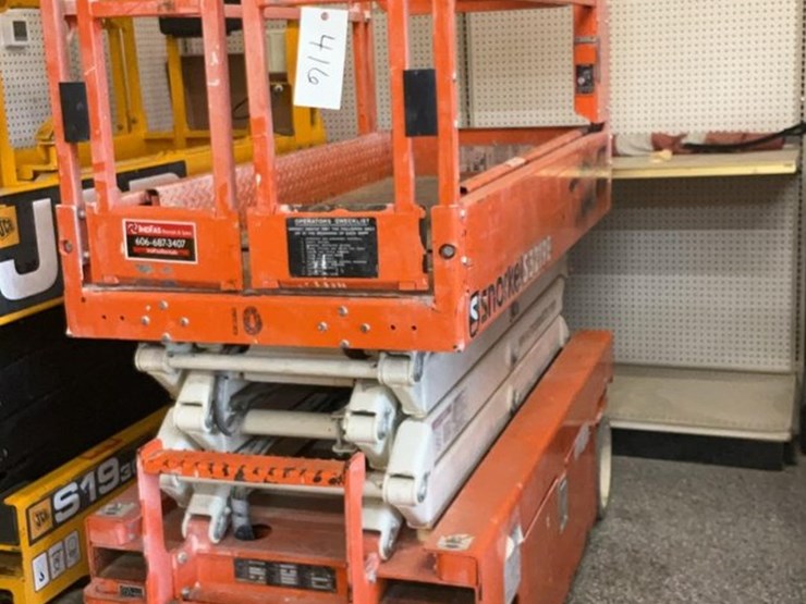 #416-•-2019-snorkel-19'-scissor-lift-image-16