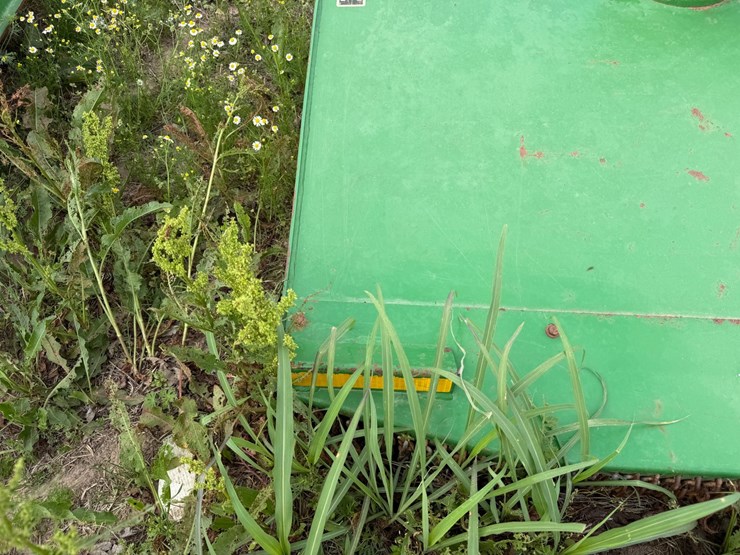 john-deere-hx14-image-23