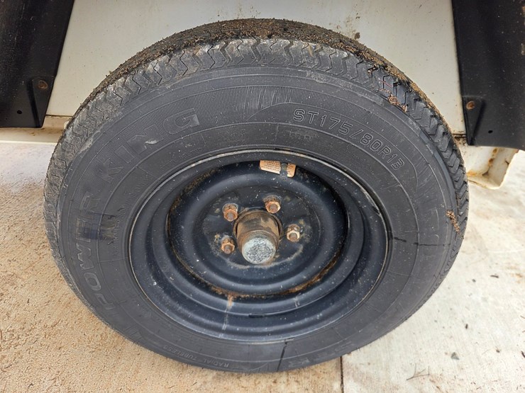 2002-massey-ferguson-8-image-40