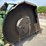 john-deere-hx15-image-7