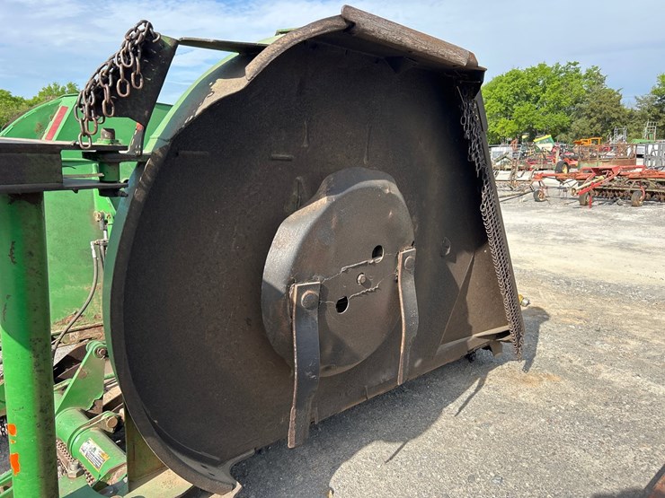 john-deere-hx15-image-7