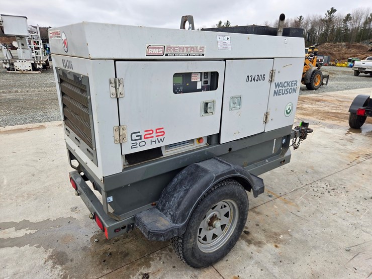 wacker-neuson-g25-image-5