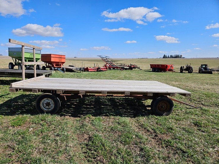 #532-•-8'x16'-flat-rack-image-6