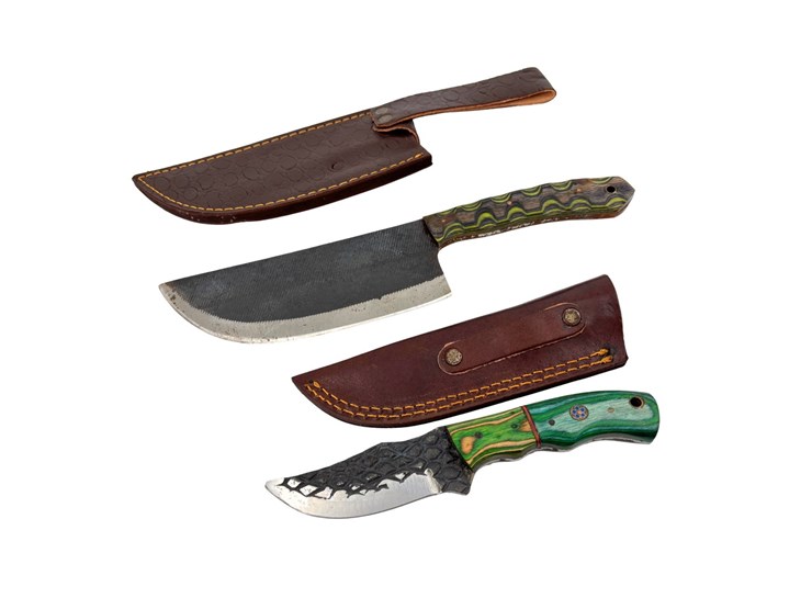 #119-•-hand-made-knives-from-pakistan-image-2