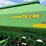 john-deere-1590-image-38