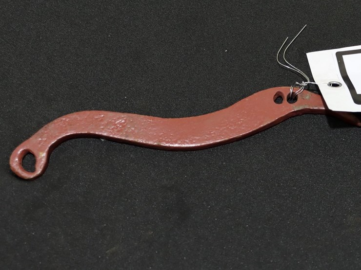 #70-•-steel-steam-whistle-handle-image-2